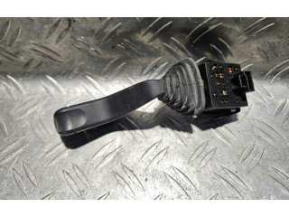 Ручка стеклоочистителей 09185413, 09185414 Opel Meriva A