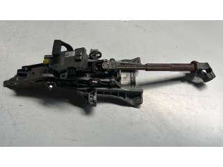  рейка  Колонка рулевая P31202262, T38176508   Volvo V50 2008 - 2012 года