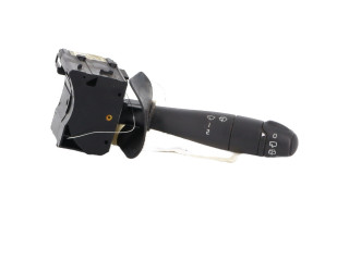 Переключатель дворников 6001551358 Dacia Logan I