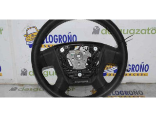 Руль Jeep Compass 1FS561DVAB