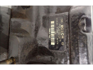 Vstřikovací čerpadlo 46811230   Fiat Doblo    223A7000 