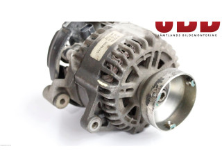 Генератор 5128966 Ford Transit - Tourneo Connect