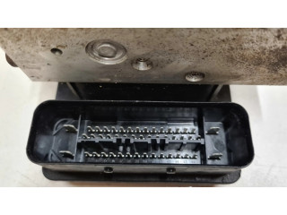 Блок АБС 4894008200, 06210202384 SsangYong Rexton