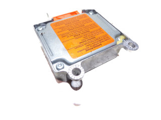 Блок подушек безопасности 6N0909603 Volkswagen Transporter - Caravelle T4