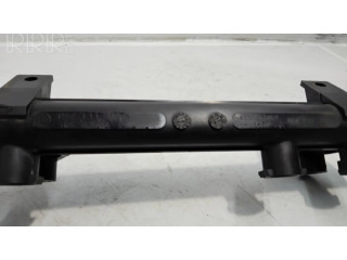 Топливная рампа 047133319S, 04713332J   Audi A4 S4 B6 8E 8H  