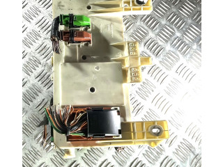 Блок предохранителей 31268178, 31268178 Volvo C30