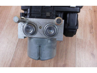 Jednotka ABS 4670B481 Mitsubishi Outlander 2018