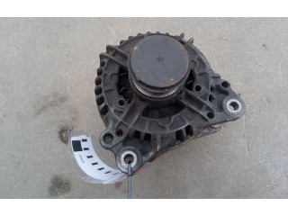 Генератор 028903028E   Skoda Octavia Mk1 (1U)      