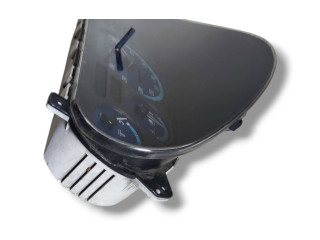 Přístrojová deska Daewoo Matiz 2003 96566387, A3H150116