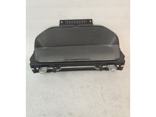 Панель приборов 31472761 Volvo XC90