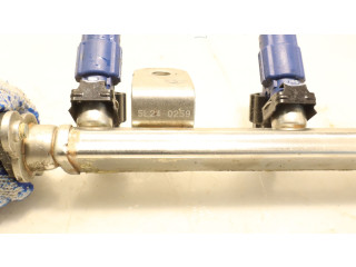 Vstřikovací lišta 35310-2B000 KIA Rio