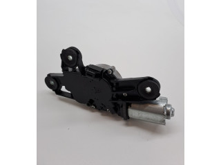 Моторчик заднего дворника 1849405, CN1517K441BB    Ford Ecosport