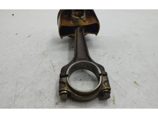  Поршень с шатуном    Maserati Quattroporte  