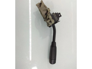 Переключатель дворников 2035450010   Mercedes-Benz C W203