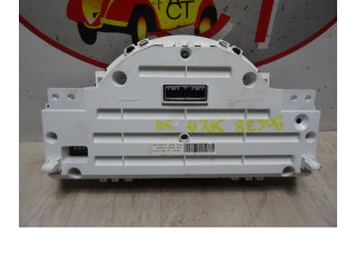 Панель приборов 3410051KG1, 3410051KG1   Suzuki Splash       