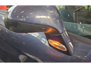 Zpětné zrcátko Peugeot 308 2008 IMPRK1390875