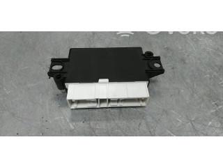 Форсунка 5Q0919283E Audi Q2 -