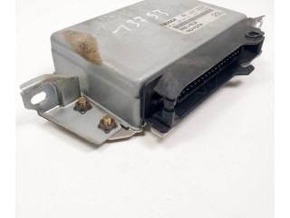 Řídící jednotka 8966105120, 0261204048 Toyota Carina T190 1997