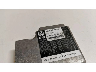 Блок подушек безопасности 5N0959655T   Volkswagen PASSAT CC