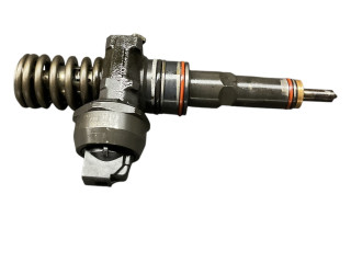 Форсунка 0414720037, 038130073AJ    Volkswagen PASSAT B6   