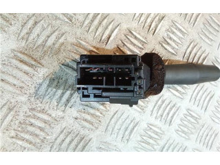 Шатун XUD9A(D9B) 96187139ZL, 34349002 Peugeot 306