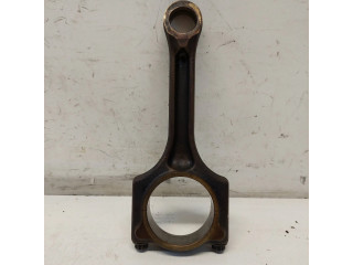 Шатун  570    Citroen C4 Grand Picasso для бензинового двигателя 1.6