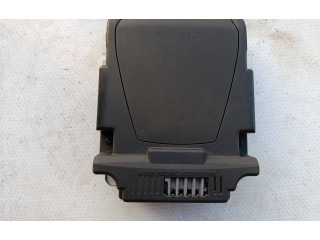 Панель приборов 9811452680   Citroen C3 Aircross       