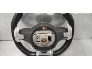 Руль Mercedes-Benz E W213  2016 -  года A0050051399, A0004609908      