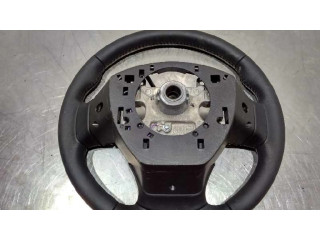 Руль Mitsubishi Eclipse 4400A706