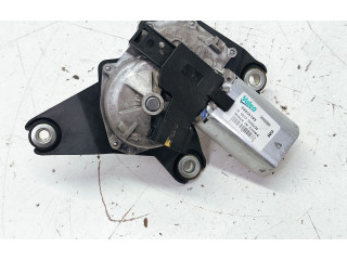 Моторчик заднего дворника 96955193 Buick Encore I