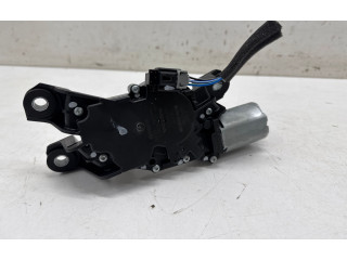 Моторчик заднего дворника 32341523    Volvo XC90