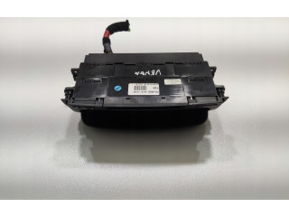 Дисплей    94101-1P200   KIA Venga