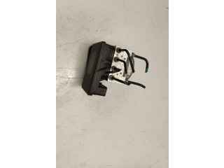 Блок АБС 5wa614517bh   Audi  A3 8Y  2020 -  года