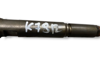 Vstřikovač 8200380253, H8200294788 Renault Megane II K9K 732