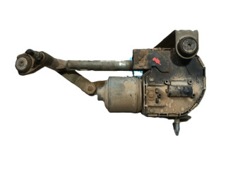 Моторчик дворников 1T0955023E, 3397020665 Volkswagen Touran I