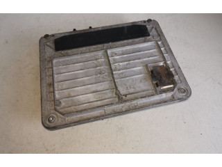 Блок управления двигателя 06A906019F, 5WP432503   Skoda Octavia Mk1 (1U)