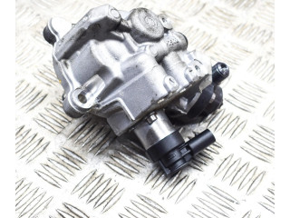 Vstřikovací čerpadlo A6540704501, 0445010758 Mercedes-Benz E W213 OM 654.920