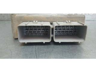 Блок управления двигателем Блок управления 04896020AI Chrysler Sebring (ST-22 - JR)