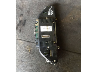 Панель приборов 4F0920900N, 4F0910900A Audi A6 S6 C6 4F