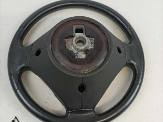 Volant Fiat Croma 1992 Nonapplicabile