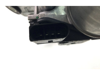 Моторчик дворников 31457299 Volvo XC40