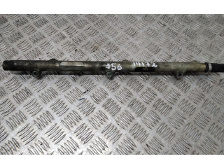 Топливная рампа 0445216002   BMW 3 E46 3.0 