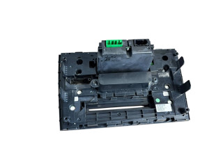 Радио/ проигрыватель CD/DVD / навигация 30732460, 30752420   Volvo XC90