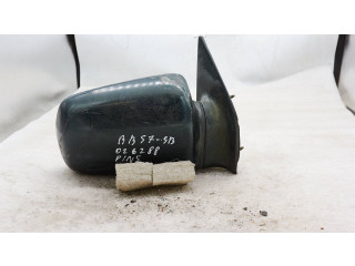 Зеркало электрическое        Jeep Grand Cherokee  1993 - 1998 года   