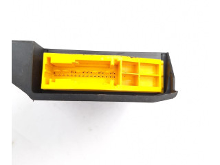 Блок подушек безопасности 403245B2, 8200702322 Dacia Logan I