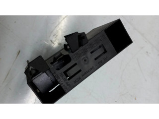 Блок управления без ключа