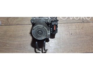 Блок АБС 0265950429   Audi  A6 S6 C6 4F  2004 - 2011 года