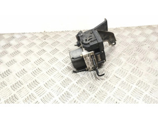 Блок АБС 0265800609, 69004G0127 Nissan Qashqai 2006-2010 года