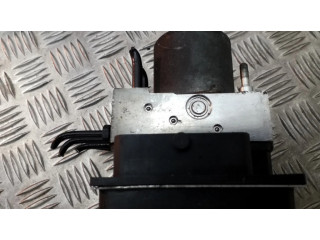 Jednotka ABS 8E0910517B   Audi A4 S4 B6 8E 8H 2003