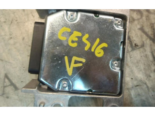 Блок подушек безопасности Jeep Grand Cherokee (WJ)